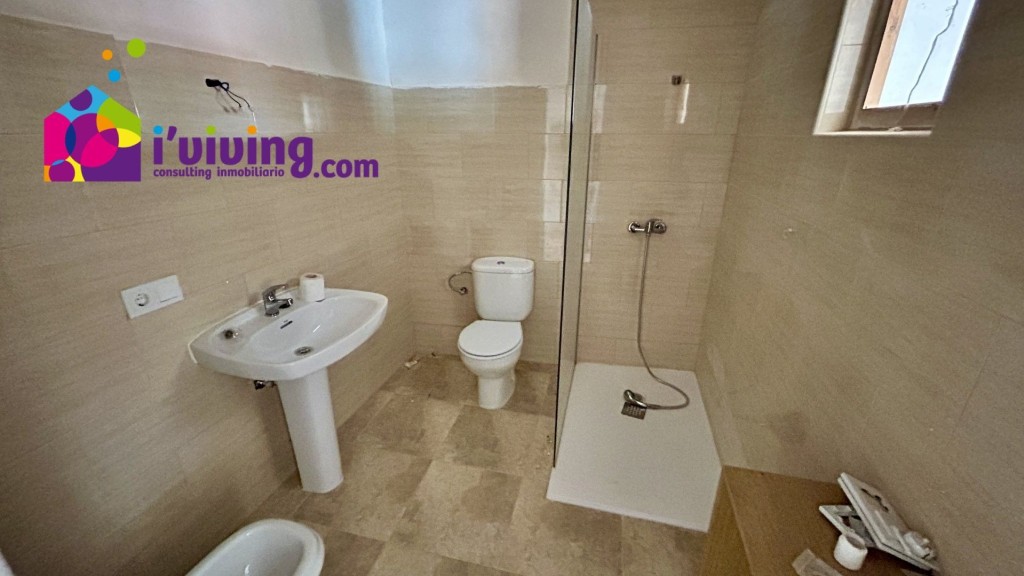 Imagen 3 de Casa-Chalet en Venta en Albox Almería