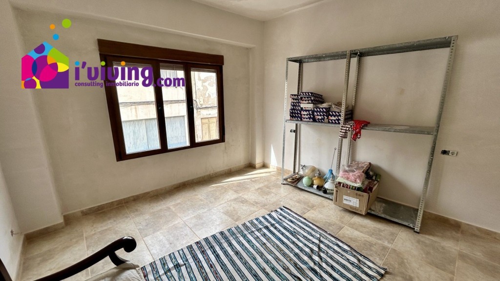 Imagen 4 de Casa-Chalet en Venta en Albox Almería
