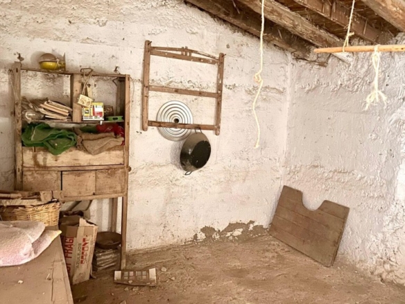 Imagen 2 de Casa de pueblo en Venta en Albox Almería