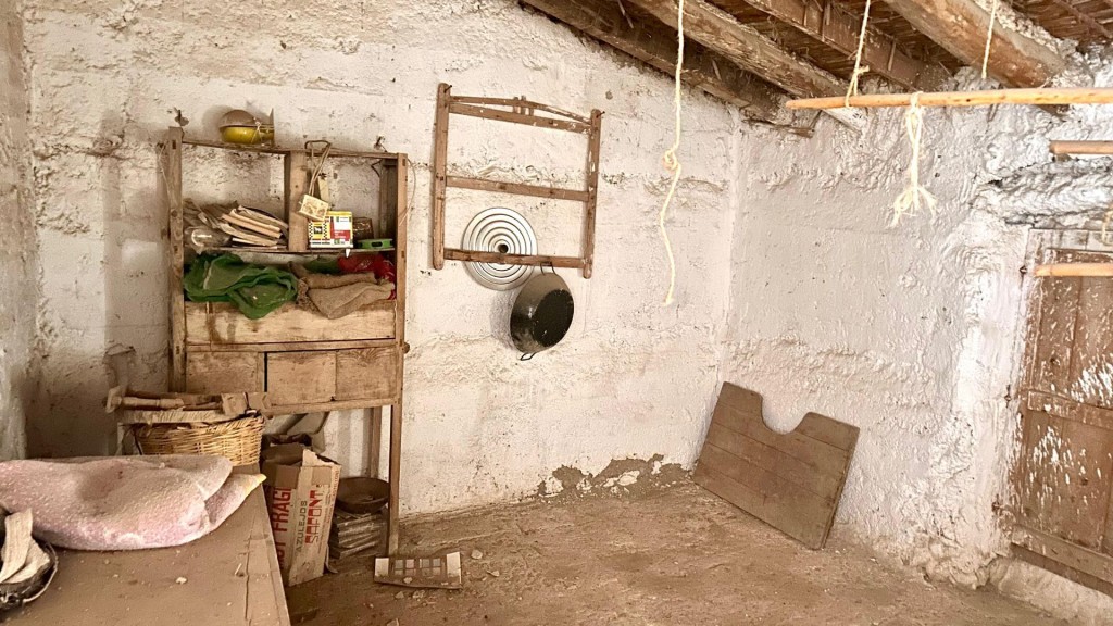 Imagen 2 de Casa de pueblo en Venta en Albox Almería