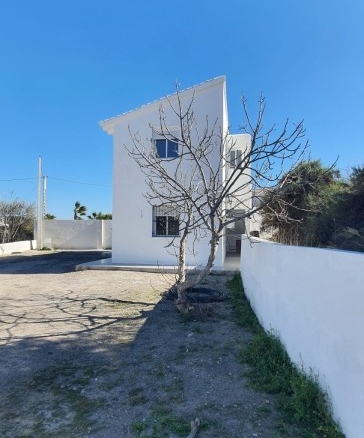 Imagen 1 de Casa-Chalet en Venta en Cantoria Almería