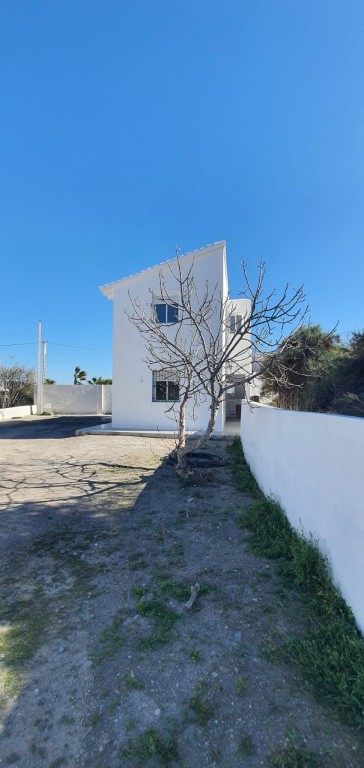 Imagen 1 de Casa-Chalet en Venta en Cantoria Almería
