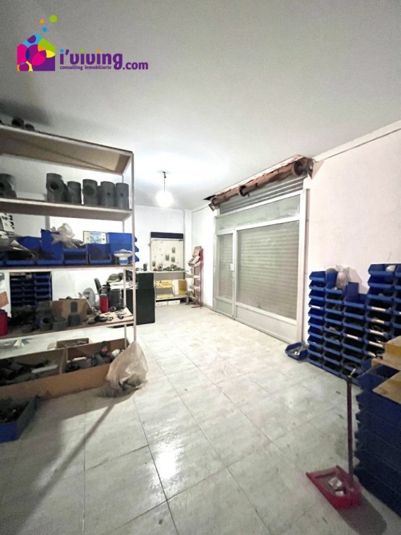 Imagen 2 de Local comercial en Venta en Olula Del Rio Almería