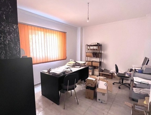 Imagen 3 de Local comercial en Venta en Olula Del Rio Almería