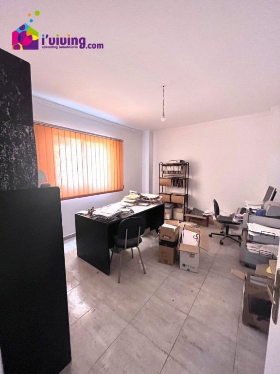 Imagen 3 de Local comercial en Venta en Olula Del Rio Almería