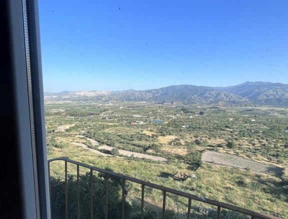 Imagen 4 de Casa-Chalet en Venta en Somontin Almería