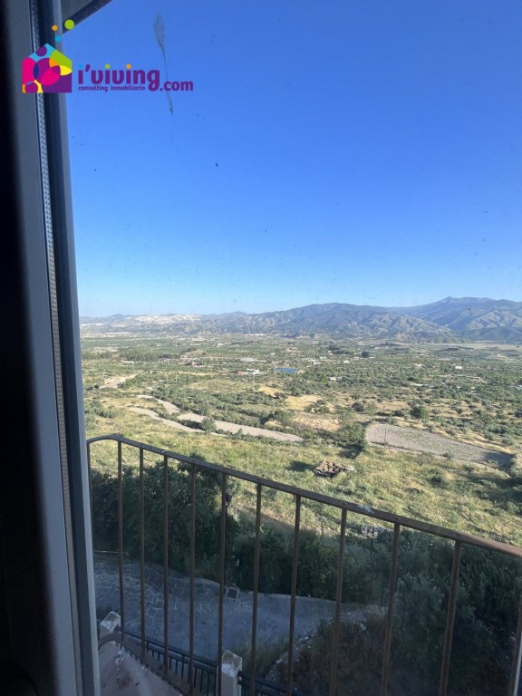 Imagen 4 de Casa-Chalet en Venta en Somontin Almería