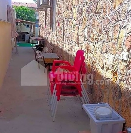 Imagen 3 de Casa-Chalet en Venta en Albox Almería