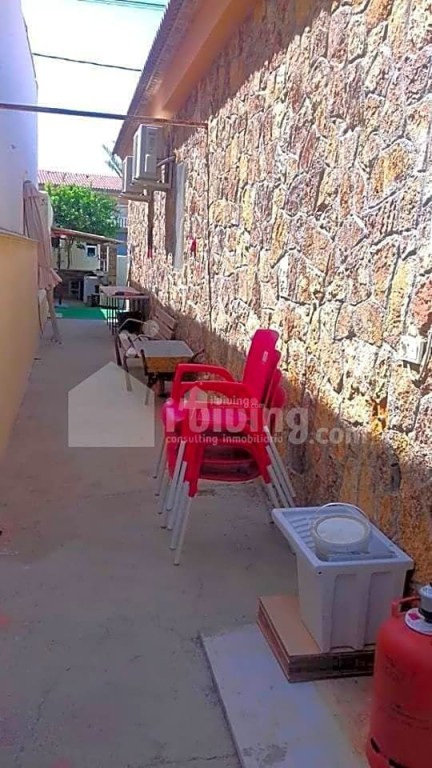 Imagen 3 de Casa-Chalet en Venta en Albox Almería
