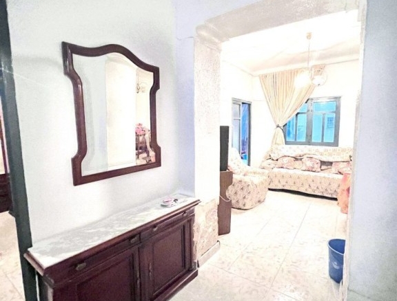 Imagen 2 de Casa-Chalet en Venta en Olula Del Rio Almería