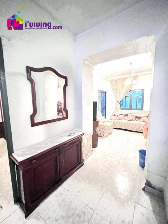 Imagen 2 de Casa-Chalet en Venta en Olula Del Rio Almería