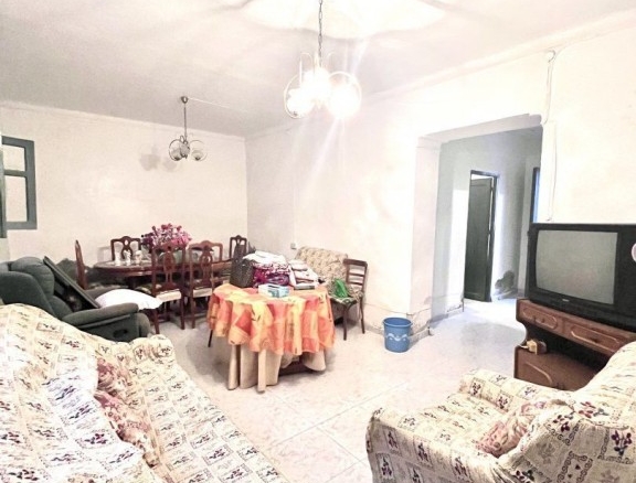 Imagen 3 de Casa-Chalet en Venta en Olula Del Rio Almería