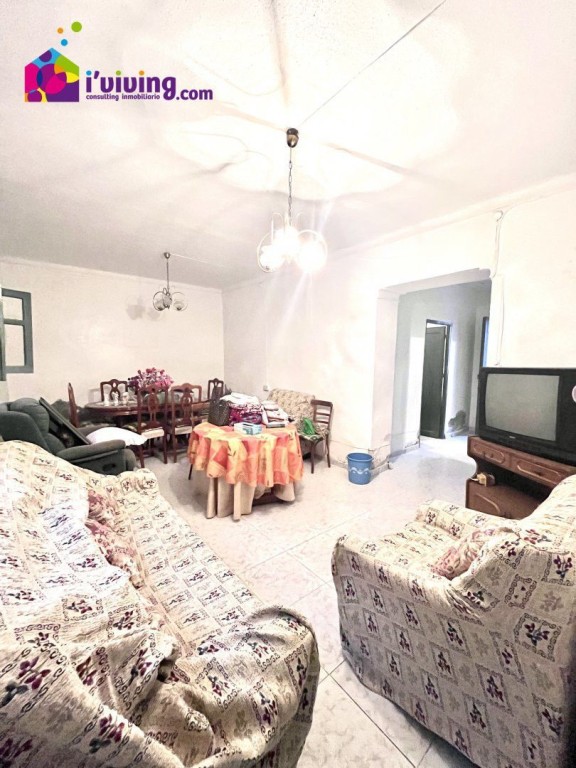 Imagen 3 de Casa-Chalet en Venta en Olula Del Rio Almería