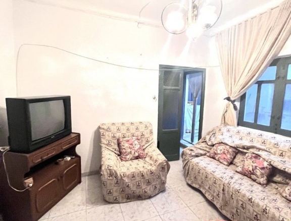 Imagen 4 de Casa-Chalet en Venta en Olula Del Rio Almería