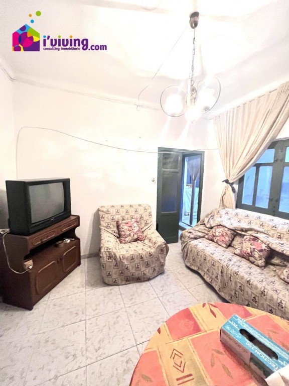 Imagen 4 de Casa-Chalet en Venta en Olula Del Rio Almería