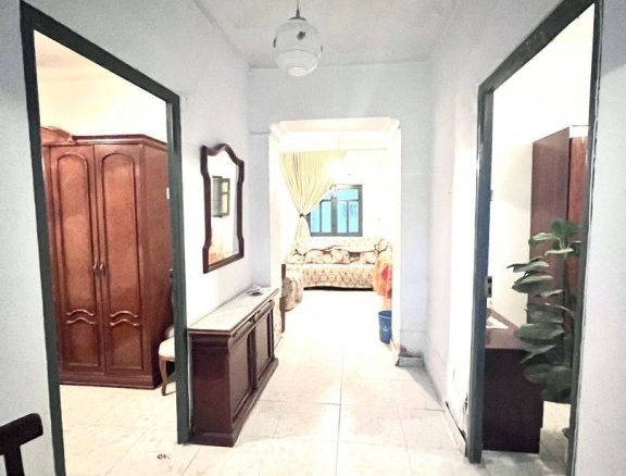 po-1267401-imagen - El Club del Propietario Imagen 1 de Casa-Chalet en Venta en Olula Del Rio Almería