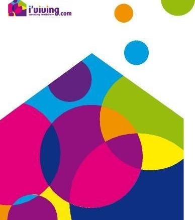Imagen 2 de Parcela en Venta en Albox Almería