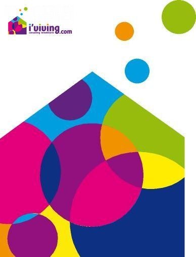 Imagen 2 de Parcela en Venta en Albox Almería