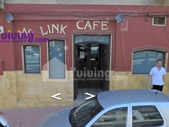 Imagen 2 de Edificio Viviendas en Venta en Albox Almería