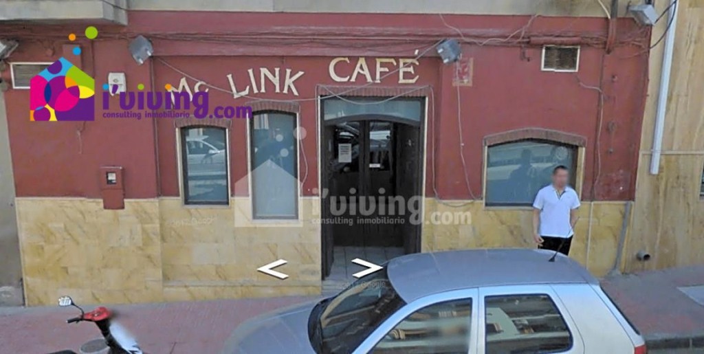 Imagen 2 de Edificio Viviendas en Venta en Albox Almería