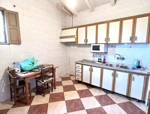 Imagen 3 de Casa de pueblo en Venta en Cantoria Almería