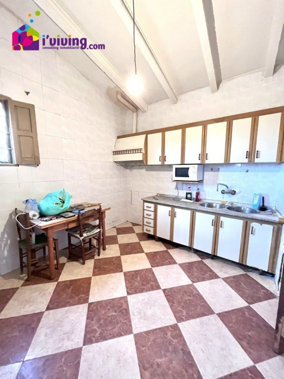 Imagen 3 de Casa de pueblo en Venta en Cantoria Almería
