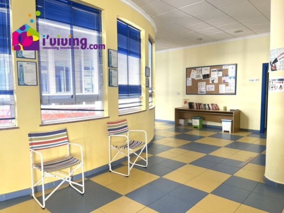 Imagen 3 de Local comercial en Venta en Olula Del Rio Almería