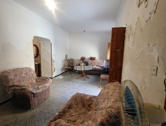 Imagen 2 de Casa-Chalet en Venta en Albox Almería