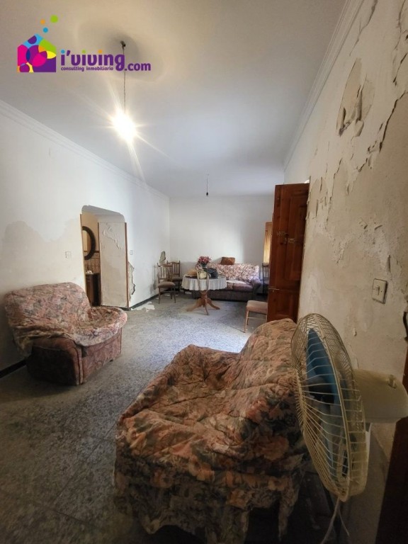 Imagen 2 de Casa-Chalet en Venta en Albox Almería