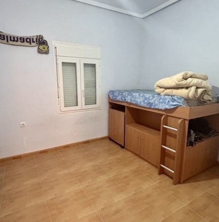 Imagen 4 de Casa-Chalet en Venta en Cantoria Almería