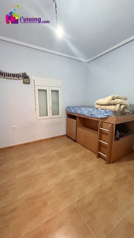 Imagen 4 de Casa-Chalet en Venta en Cantoria Almería