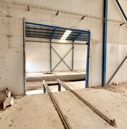 Imagen 2 de Piso en Venta en Cantoria Almería