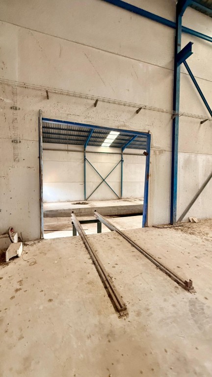 Imagen 2 de Piso en Venta en Cantoria Almería