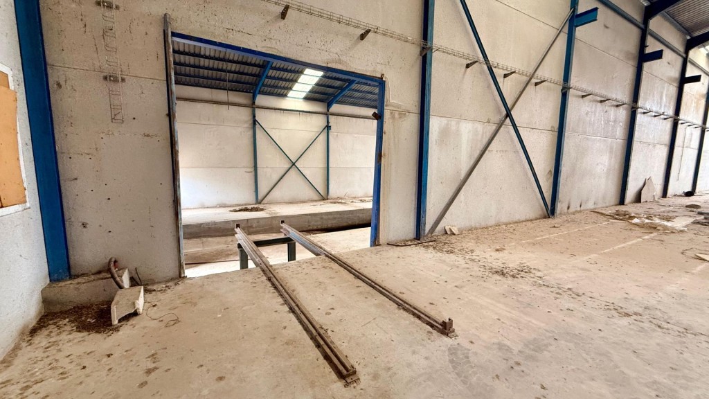 Imagen 3 de Piso en Venta en Cantoria Almería
