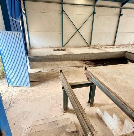 Imagen 4 de Piso en Venta en Cantoria Almería