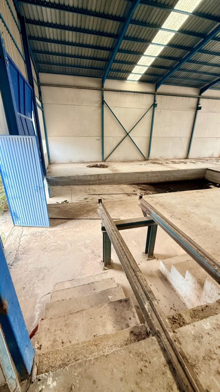 Imagen 4 de Piso en Venta en Cantoria Almería