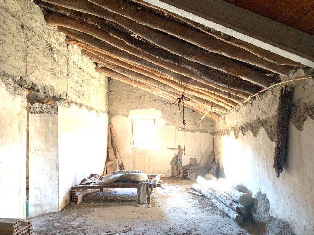 Imagen 3 de Casa de pueblo en Venta en Oria Almería