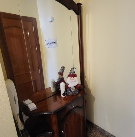 Imagen 4 de Piso en Venta en Macael Almería