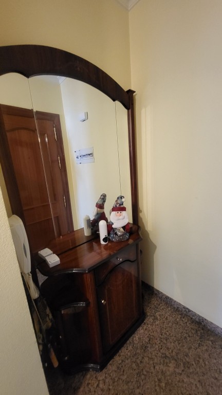 Imagen 4 de Piso en Venta en Macael Almería
