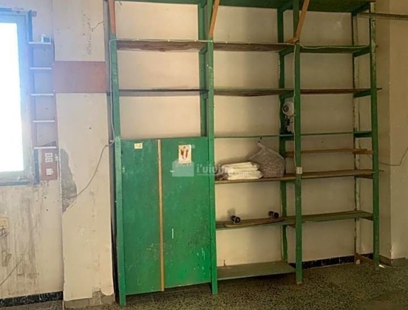 Imagen 3 de Local comercial en Venta en Albox Almería