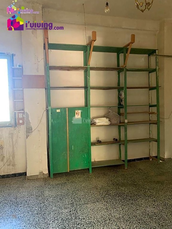 Imagen 3 de Local comercial en Venta en Albox Almería