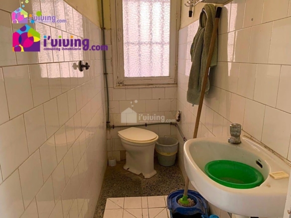 Imagen 4 de Local comercial en Venta en Albox Almería