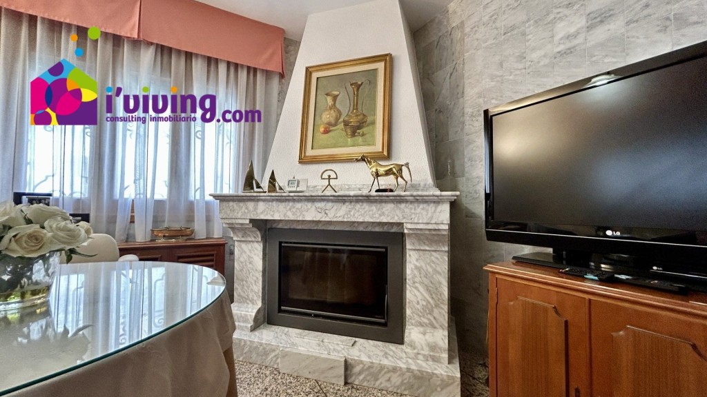 Imagen 2 de Casa-Chalet en Venta en Olula Del Rio Almería