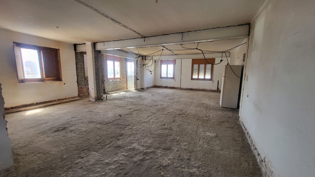 Imagen 3 de Piso en Venta en Albox Almería