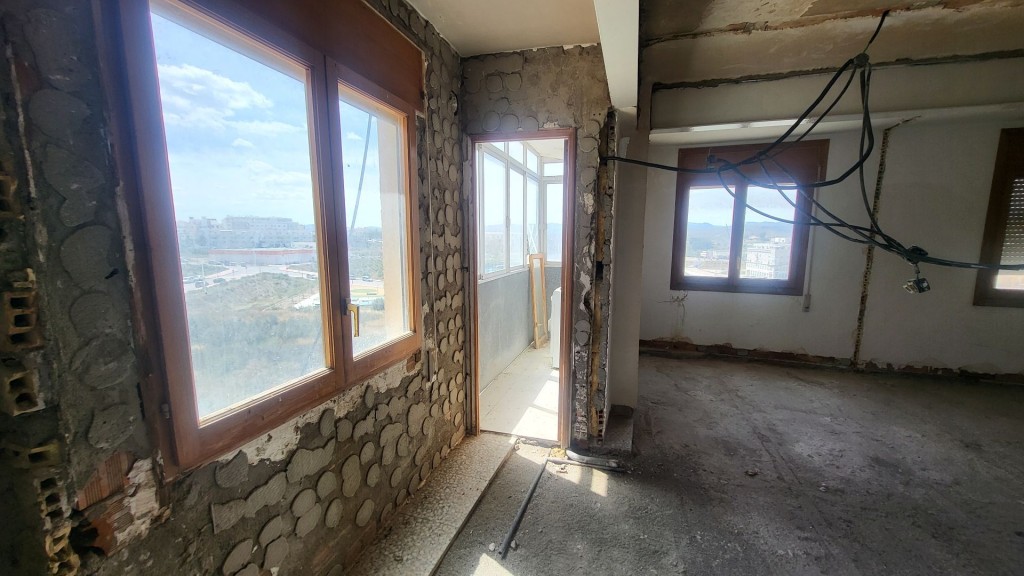 Imagen 4 de Piso en Venta en Albox Almería