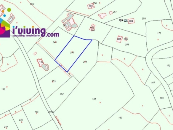 Imagen 2 de Casa de campo-Masía en Venta en Albox Almería