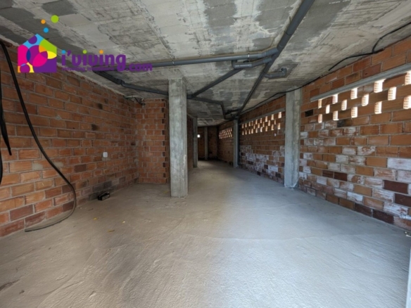 Imagen 4 de Local comercial en Venta en Olula Del Rio Almería