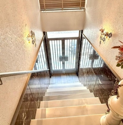 Imagen 2 de Piso en Venta en Olula Del Rio Almería