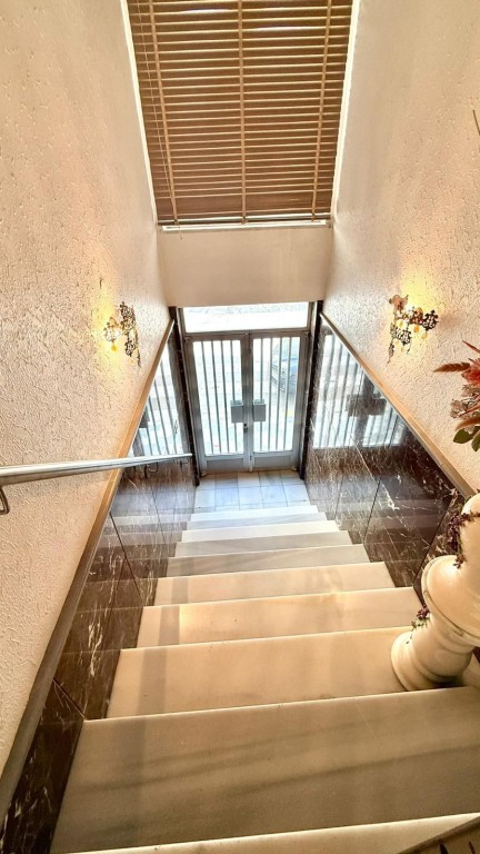 Imagen 2 de Piso en Venta en Olula Del Rio Almería