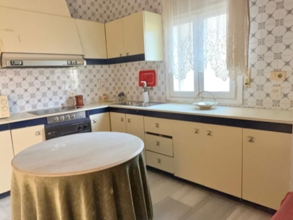 Imagen 3 de Piso en Venta en Olula Del Rio Almería